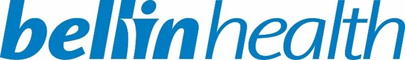 Bellin logo 2